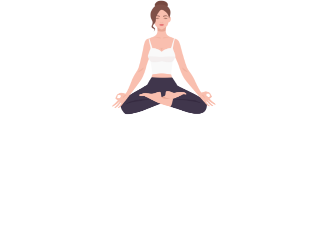 Yoga Goof